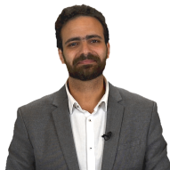 Nader Edward